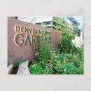 Suche nach denver postkarten Reise