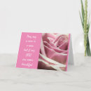 Suche nach liebe rosen karten Rosa rosa