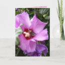Suche nach hummeln karten Blume