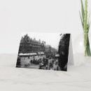 Suche nach gericht karten Fotograf