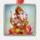 Suche nach ganesha ornamente Hindisch