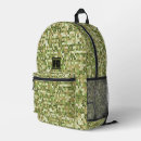 Suche nach strickmuster taschen Strickwaren