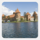 Suche nach festung aufkleber Schloss