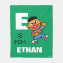 Suche nach erni Bert und ernie