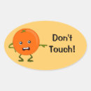 Suche nach keine touch aufkleber Wütend