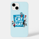 Suche nach kate iphone hüllen Vintage