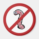 Suche nach würmer magnete Lustig