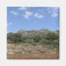 Suche nach kreta magnete Landschaft