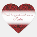 Suche nach kratzen aufkleber Liebe