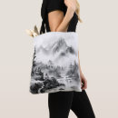 Suche nach malereien an taschen Landschaft
