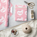 Suche nach füße geschenkpapier Mädchen