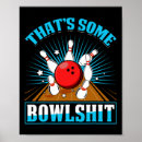 Suche nach funny bowls poster Komödie