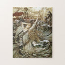 Suche nach arthur rackham Vintag