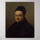 Suche nach giovanni Portrait