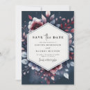 Suche nach kreativ save the date Einmaliges