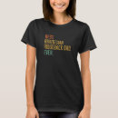 Suche nach rhodesian ridgeback hund tshirts Beste