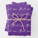 Suche nach danken sie geschenkpapier Personalisiert