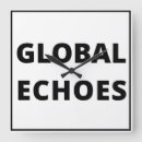 Suche nach weltweite wanduhren Global