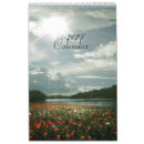 Suche nach rote rosen kalender 2025