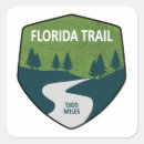 Suche nach everglades aufkleber Wandern