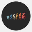 Suche nach judo aufkleber Kriegerisch