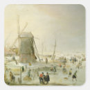 Suche nach hockey skate aufkleber Winter