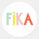 Suche nach swedish aufkleber Skandinavien