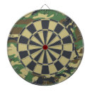 Suche nach soldat dartscheiben Camouflage