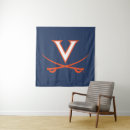 Suche nach ncaa kunst Virginia
