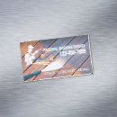 Suche nach power visitenkarten Löschdienst