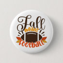 Suche nach fall buttons Ernte