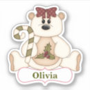 Suche nach lustiger eisbär aufkleber Tier