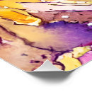 Suche nach schönes muster poster Blumenmuster