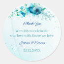 Suche nach flosse aufkleber Party