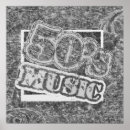 Suche nach 1930 kunst poster Retro