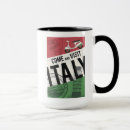 Suche nach italien tassen Reise