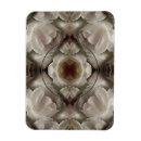 Suche nach rose abstrakt magnete Foto