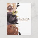Suche nach blume save the date Gold