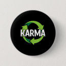Suche nach öko modern buttons Nachhaltigkeit