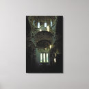 Suche nach griechisch leinwandbilder Griechenland