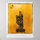 Suche nach byzantinische poster Manuskript