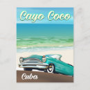 Suche nach cuban postkarten Kuba