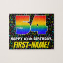 Suche nach bunt puzzle Spaß