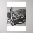 Suche nach dämpfen poster Dampf