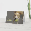Suche nach tennisball karten Kugel