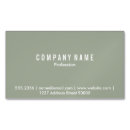 Suche nach oliver visitenkarten Customer