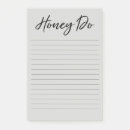 Suche nach papa post it Für sie