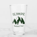 Suche nach olympischer nationalpark Waschbecken