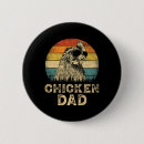 Suche nach huhn buttons Witz