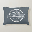 Suche nach minnetonka See minnetonka